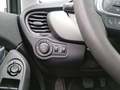 Detailfoto