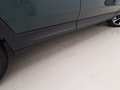 Detailfoto
