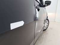 Detailfoto