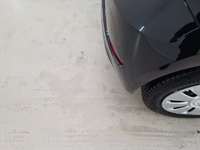 Detailfoto