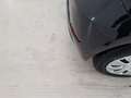 Detailfoto