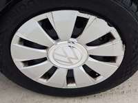 Detailfoto