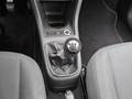 Detailfoto