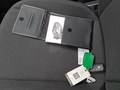 Detailfoto