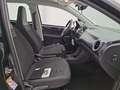 Detailfoto