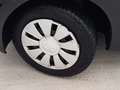 Detailfoto