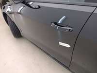 Detailfoto