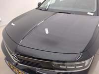 Detailfoto