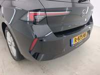 Detailfoto