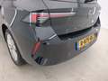 Detailfoto