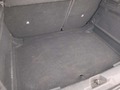 Detailfoto