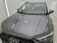 Detailfoto