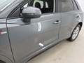 Detailfoto
