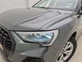 Detailfoto