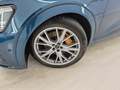 Detailfoto