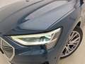 Detailfoto