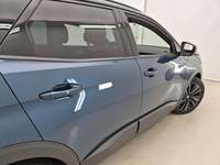 Detailfoto