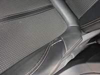 Detailfoto