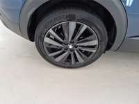 Detailfoto