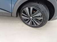 Detailfoto