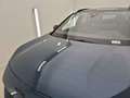 Detailfoto
