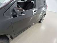Detailfoto