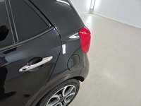 Detailfoto