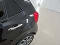 Detailfoto