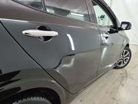 Detailfoto