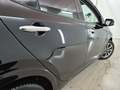 Detailfoto