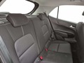 Detailfoto