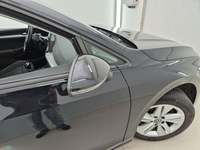 Detailfoto