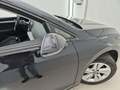Detailfoto