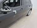 Detailfoto