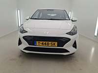 Detailfoto