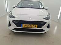 Detailfoto