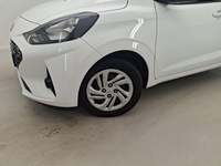 Detailfoto