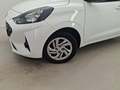 Detailfoto