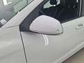 Detailfoto
