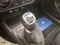 Detailfoto