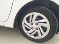 Detailfoto