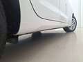 Detailfoto