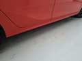 Detailní foto