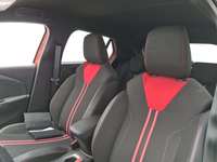 Doplňkový obrázek