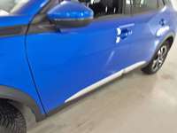 Detailfoto