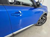Detailfoto