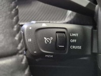 Detailfoto