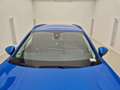 Detailfoto