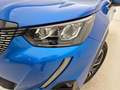 Detailfoto
