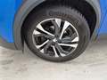 Detailfoto